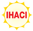 IHACI