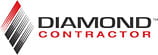 Mitsubishi Diamond Contractor