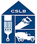 logo cslb