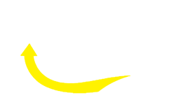 Connor Air Conditioning & Heating