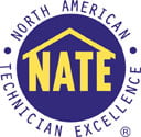 nate logo