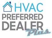 Samsung HVAC Preferred Dealer Plus