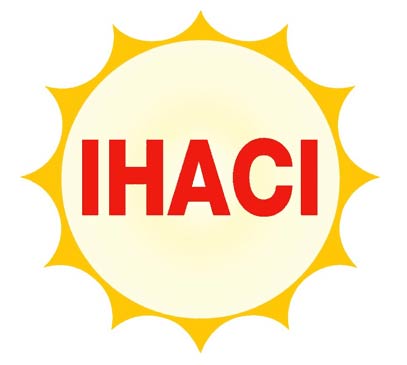 ihaci