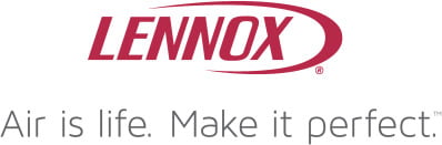 Lennox Logo