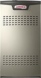 Low Emissions Gas Furnace