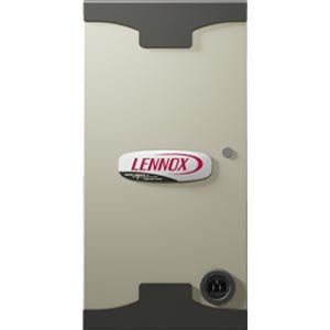 Lennox PureAir